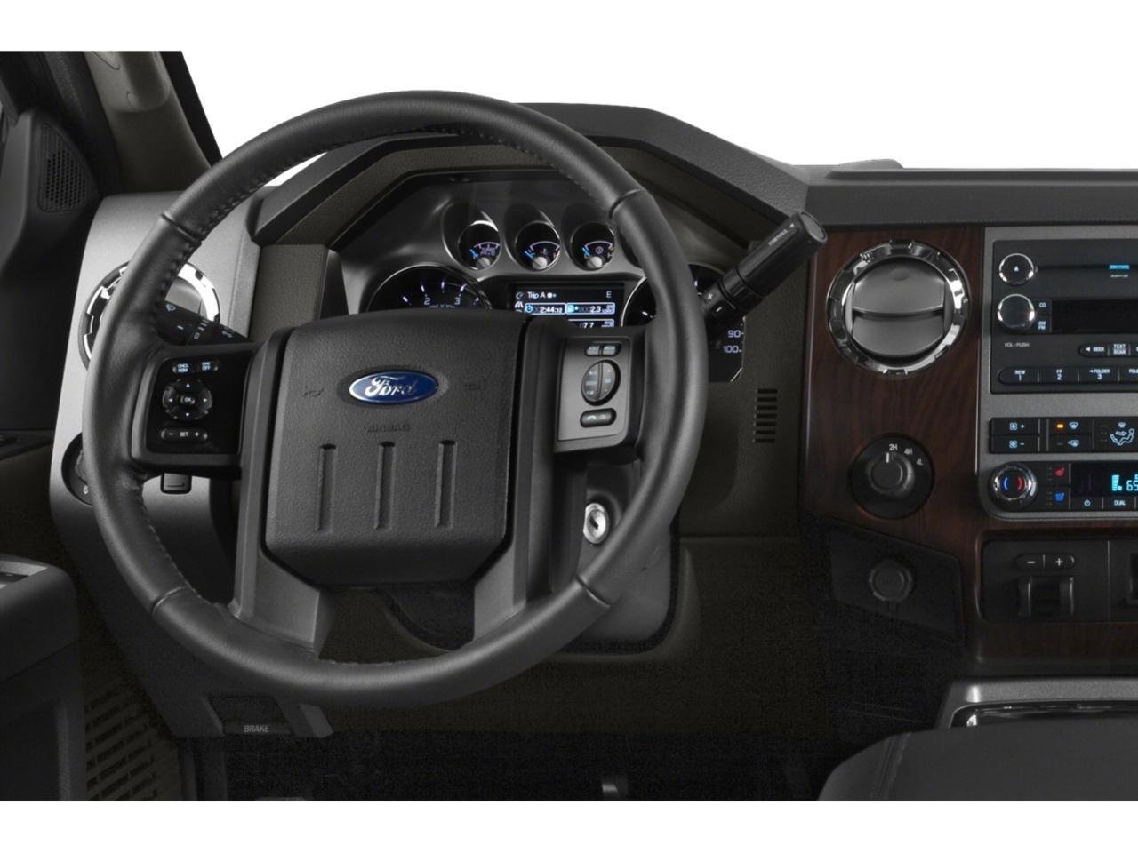 ford f-350 super duty 2015 1FT8W3CT4FEC88366 image ford f-350 super duty 2015 1FT8W3CT4FEC88366 image